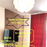 Drumul Taberei, metrou Brancusi, Piata Ialomitei ,AFI ,Plaza,proprietar